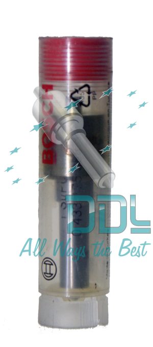 DSLA145P1303 NOZZLE G 0433175388