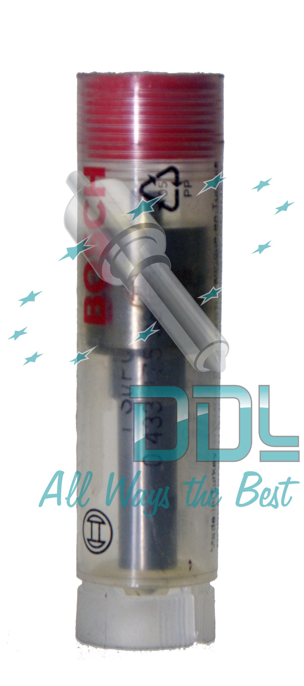 DSLA145P1303 NOZZLE G 0433175388