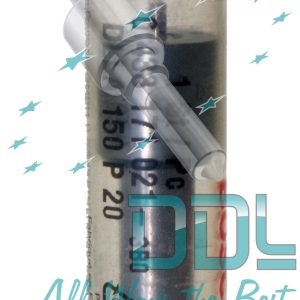 DLLA150P20 Genuine Nozzle