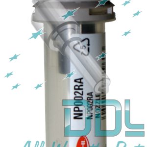 NP002RA Genuine Nozzle