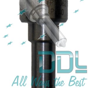 M0019P140 SIEMENS GEN NOZZLE