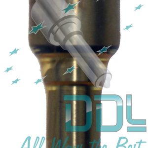 DLLA148P240 NOZZLE