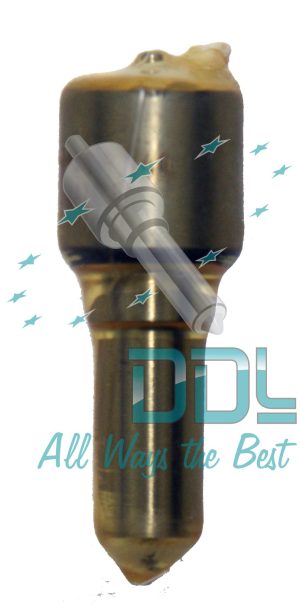 DLLA148P240 NOZZLE