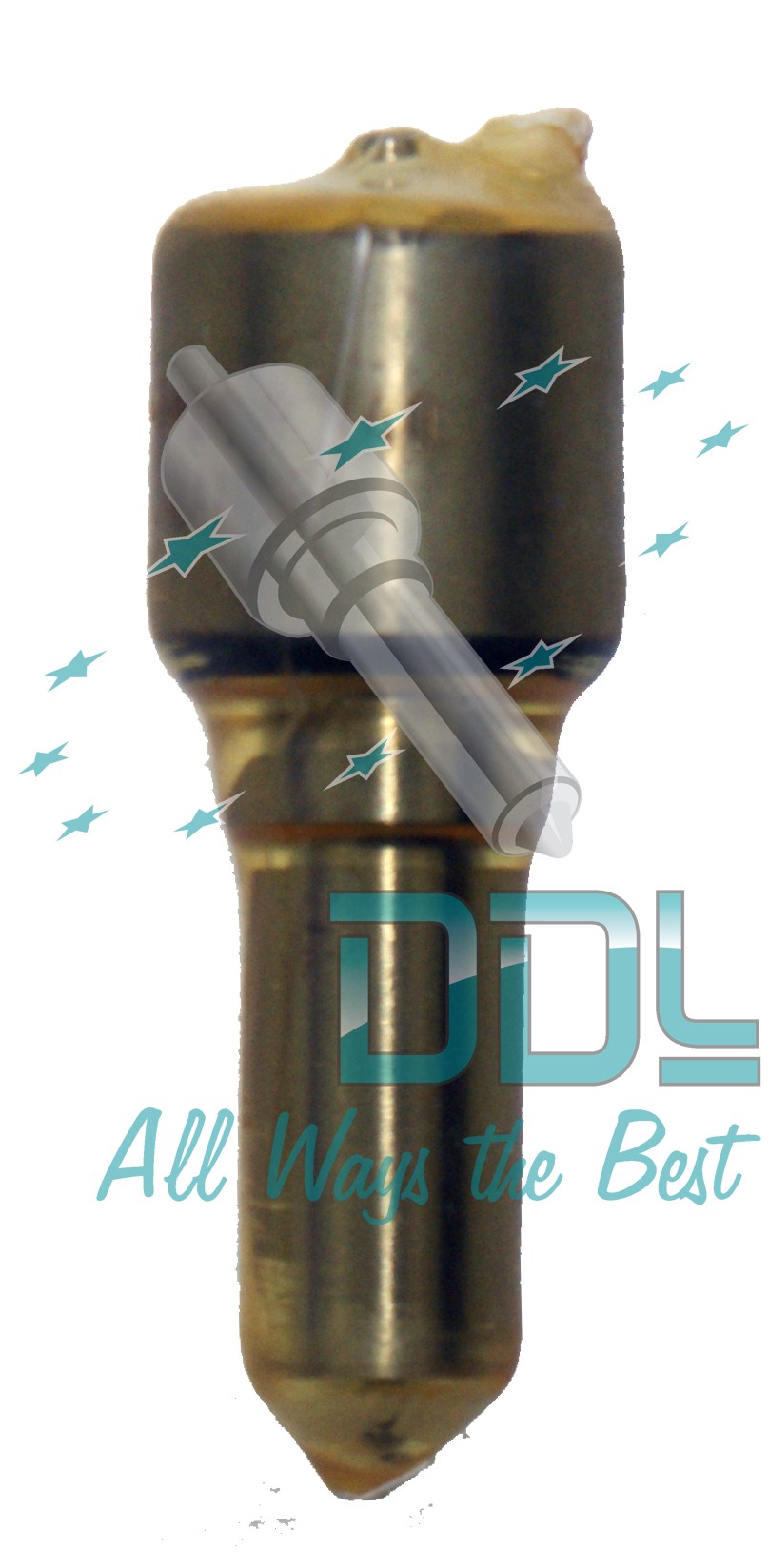 DLLA148P240 NOZZLE
