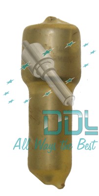 DSLA140P292 NOZZLE 0433175044