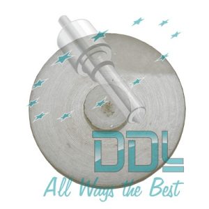 INJECTOMATIC DISC **+