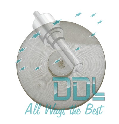 INJECTOMATIC DISC **+