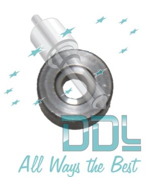 PLATEG RETAINING PLATE CP1 Pump