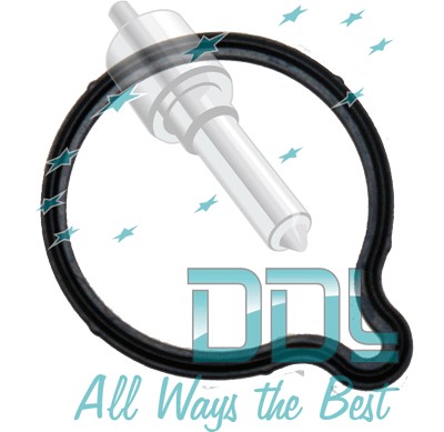 TEARDROP SEAL EARLY CP1