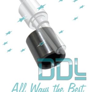 PISTONRE VALVE PISTON CP1 Pump