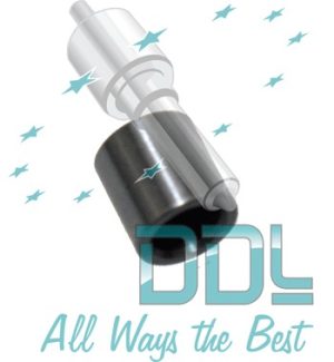 PISTONRE VALVE PISTON CP1 Pump