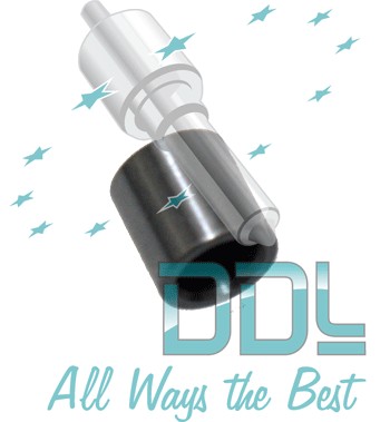 PISTONRE VALVE PISTON CP1 Pump