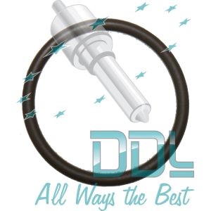 O-RINGid seal ring E.U.Injector