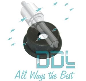 27D100 Flame Trap Fiat