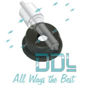 27D100 Flame Trap Fiat