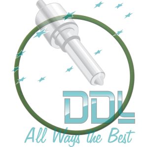 O-RING front flange CP1 pump