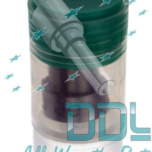 DN4PD57 NON GEN NOZZLE