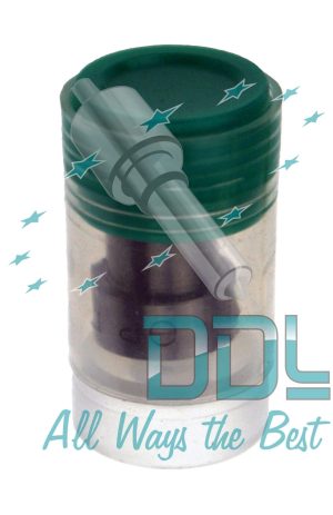 DN4PD57 NON GEN NOZZLE
