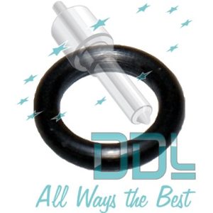 THROTTLE SHAFT O RING x10