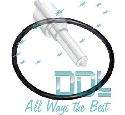 Seal Ring (SPACO) x10