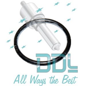 SEALING RING CIA X10