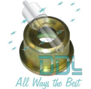 27D101 Flame Trap Vauxhall/Opel