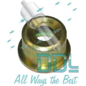 27D101 Flame Trap Vauxhall/Opel