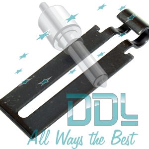 GOVERNOR SPRING (SPACO)