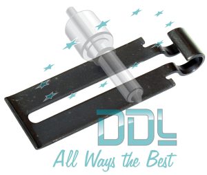 502108 Non Genuine Governor Spring