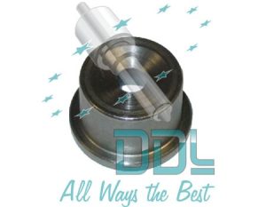 27D102 Flame Trap Peugeot