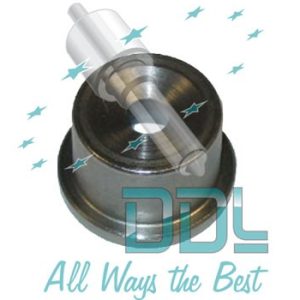 27D102 Flame Trap Peugeot