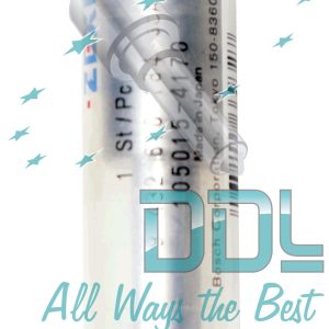 DLLA137S374N417 NOZZ.GEN