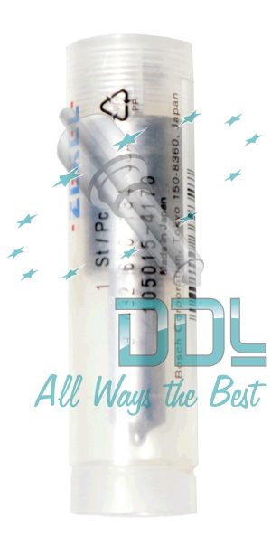 DLLA137S374N417 NOZZ.GEN