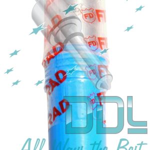 ALLA154S334N419 NOZ.FRAD