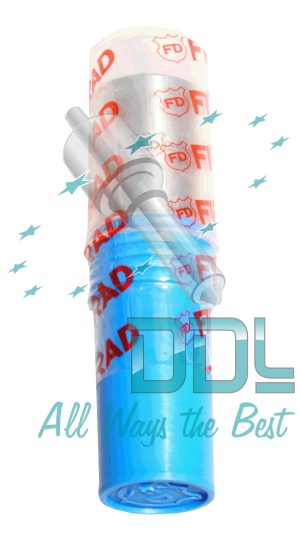 ALLA154S334N419 NOZ.FRAD