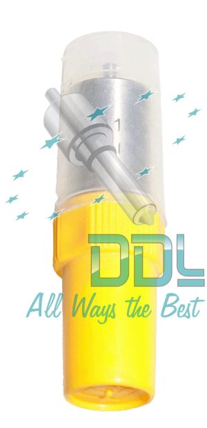 DLLA154S334N419 NOZZLE