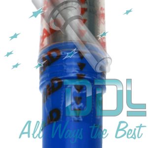 ALLA150S469 NOZZLE FIRAD