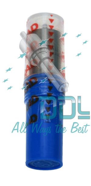 ALLA150S469 NOZZLE FIRAD