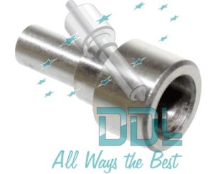 ROLLER, BUSH & PIN KIT MINIMEC