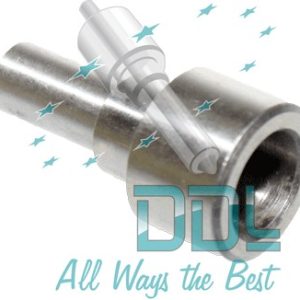 ROLLER, BUSH & PIN KIT MINIMEC