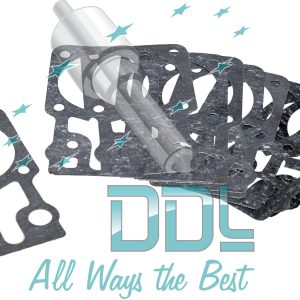 GASKET (was 503320) x10