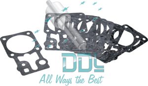 GASKET (was 503320)  x10