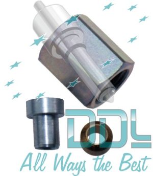 BSIZE NUT OLIVE INSE KIT