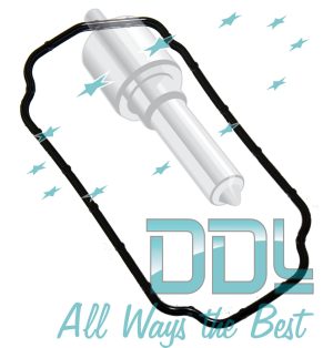 146600-4400 Genuine Seal Ring