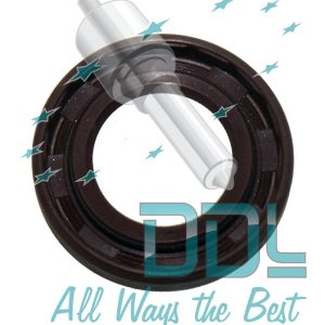 OIL SEAL CAR & LGHT.COMM