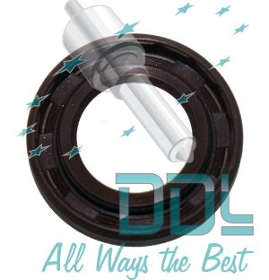 OIL SEAL CAR & LGHT.COMM