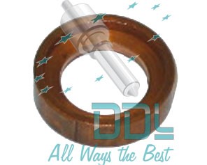 27D118 Mitsubishi Washer PDN Type