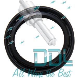 OIL SEAL DPC
