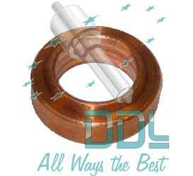 27D119 Injector Washer Vauxhall/ Opel