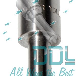 YDLLA155S355A1 NOZZLE YANMAR